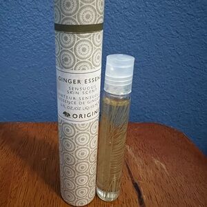 Origins Ginger Essence Rollerball